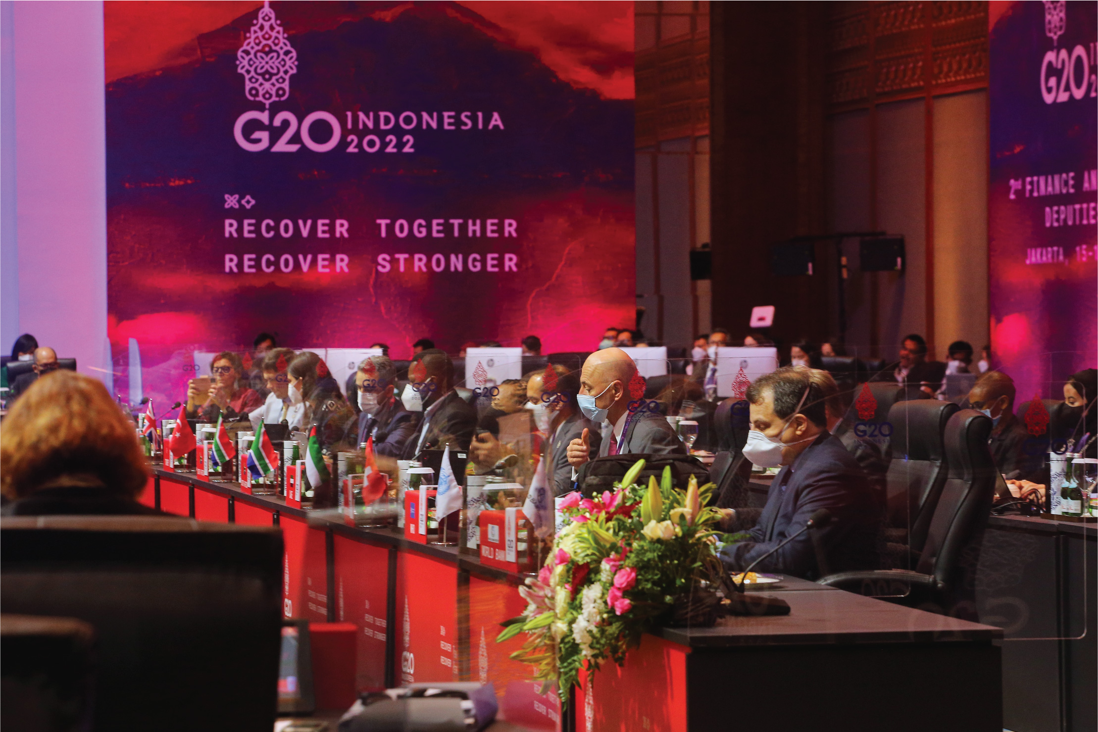 g20-dan-kesiapsiagaan-antar-negara-dalam-menghadapi-bencana-global