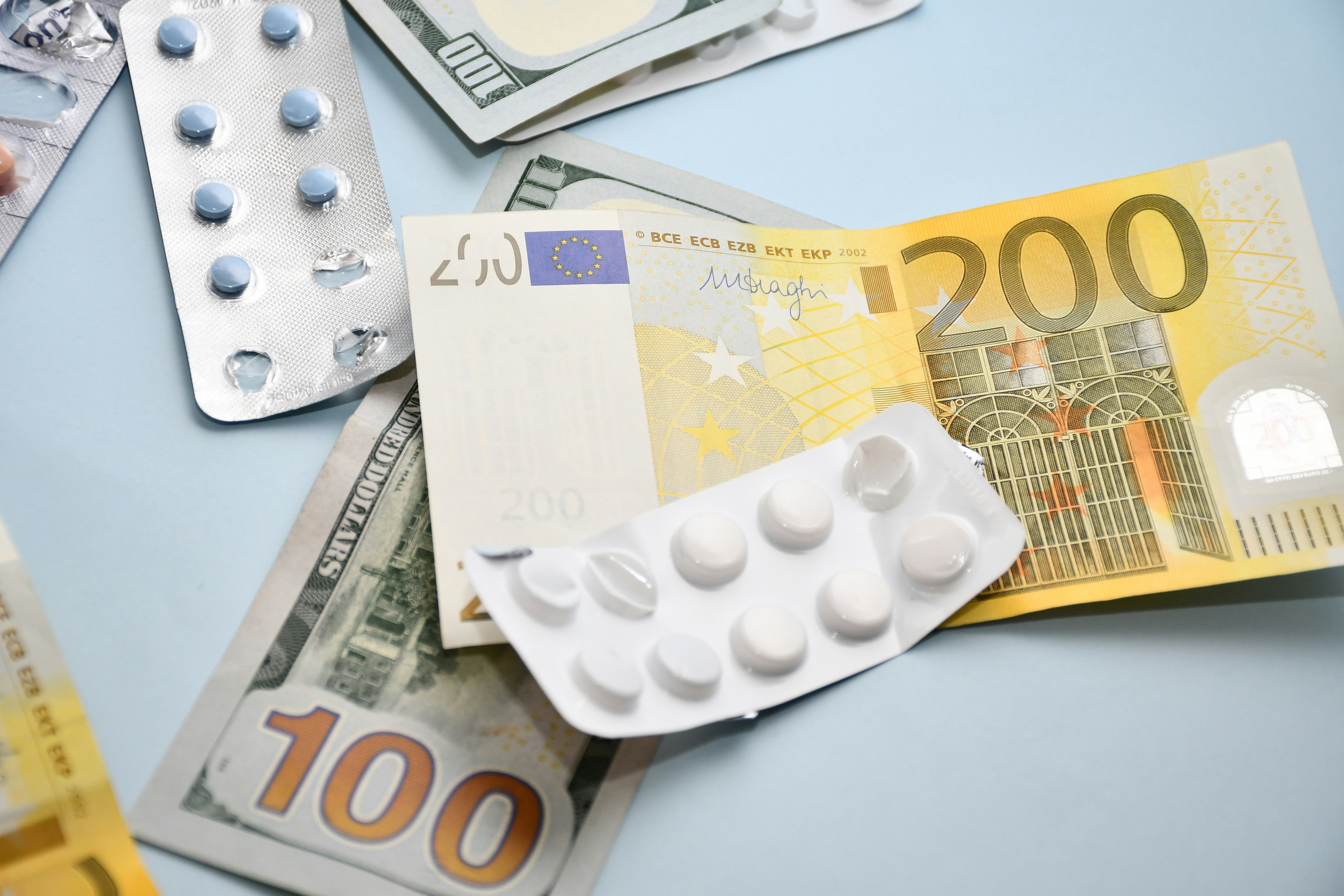 Debottlenecking sebagai Instrumen Negara Menjaga Kepastian Usaha