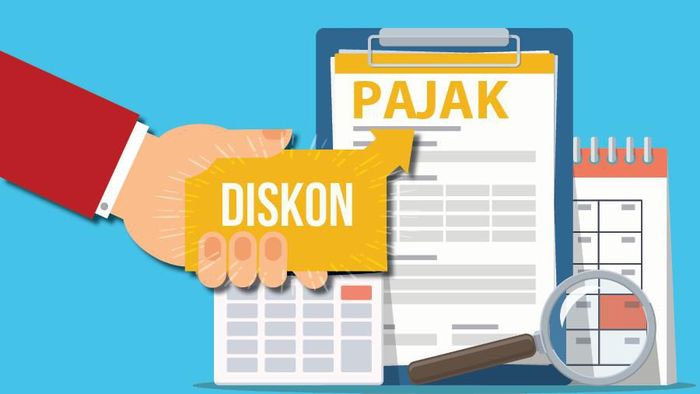 Menata Tax Expenditure sebagai Strategi Fiskal