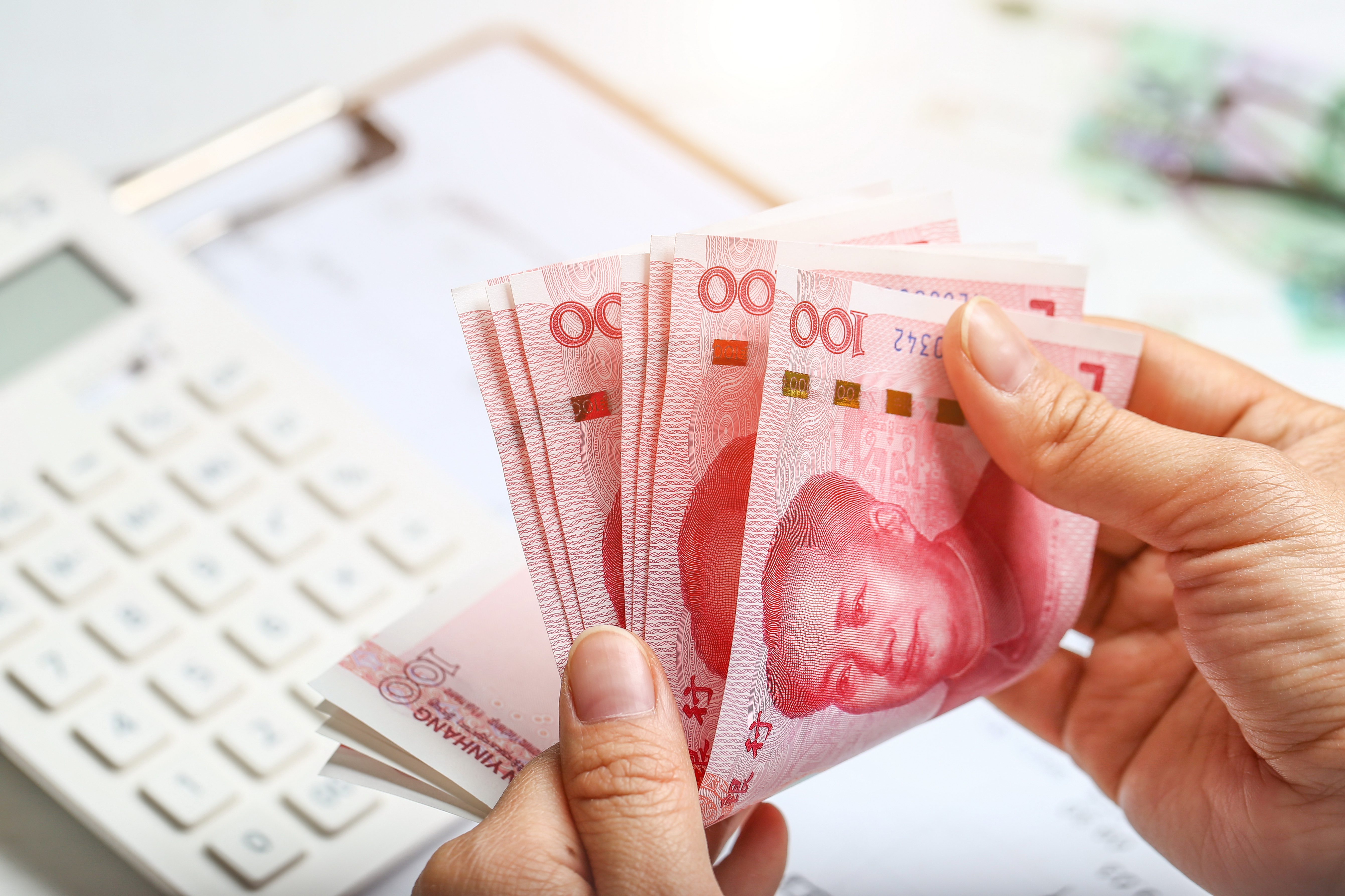 Panda Bond dan Kepercayaan Dunia terhadap Ekonomi Indonesia 