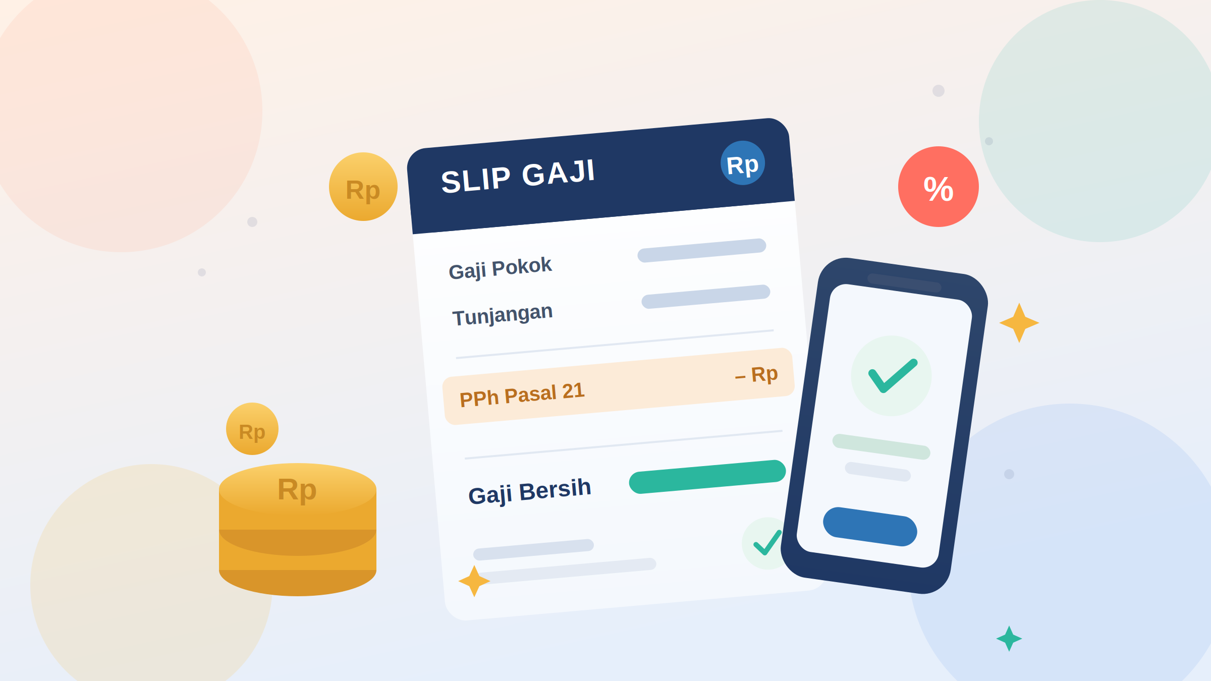 Anestesi Fiskal: Seni Memungut Pajak Tanpa Rasa Sakit
