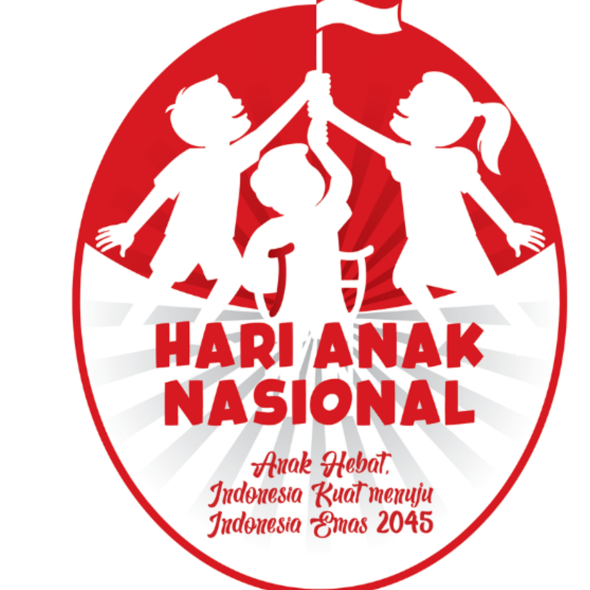 Pajak untuk Anak Indonesia:  Menjaga Mimpi, Membangun Masa Depan