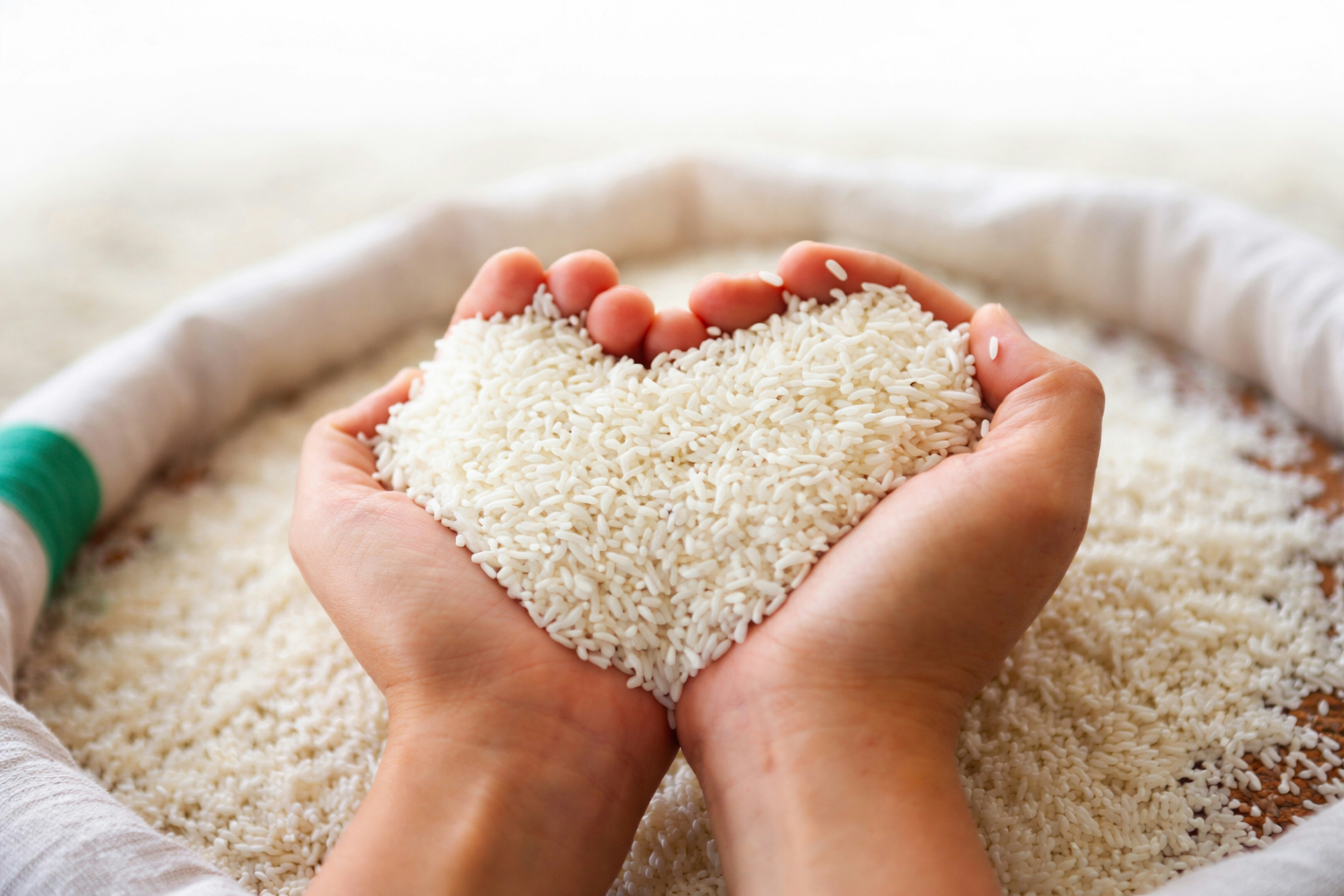 Bantuan Pangan: Instrumen Fiskal Menjaga Daya Beli dan Stabilitas Ekonomi