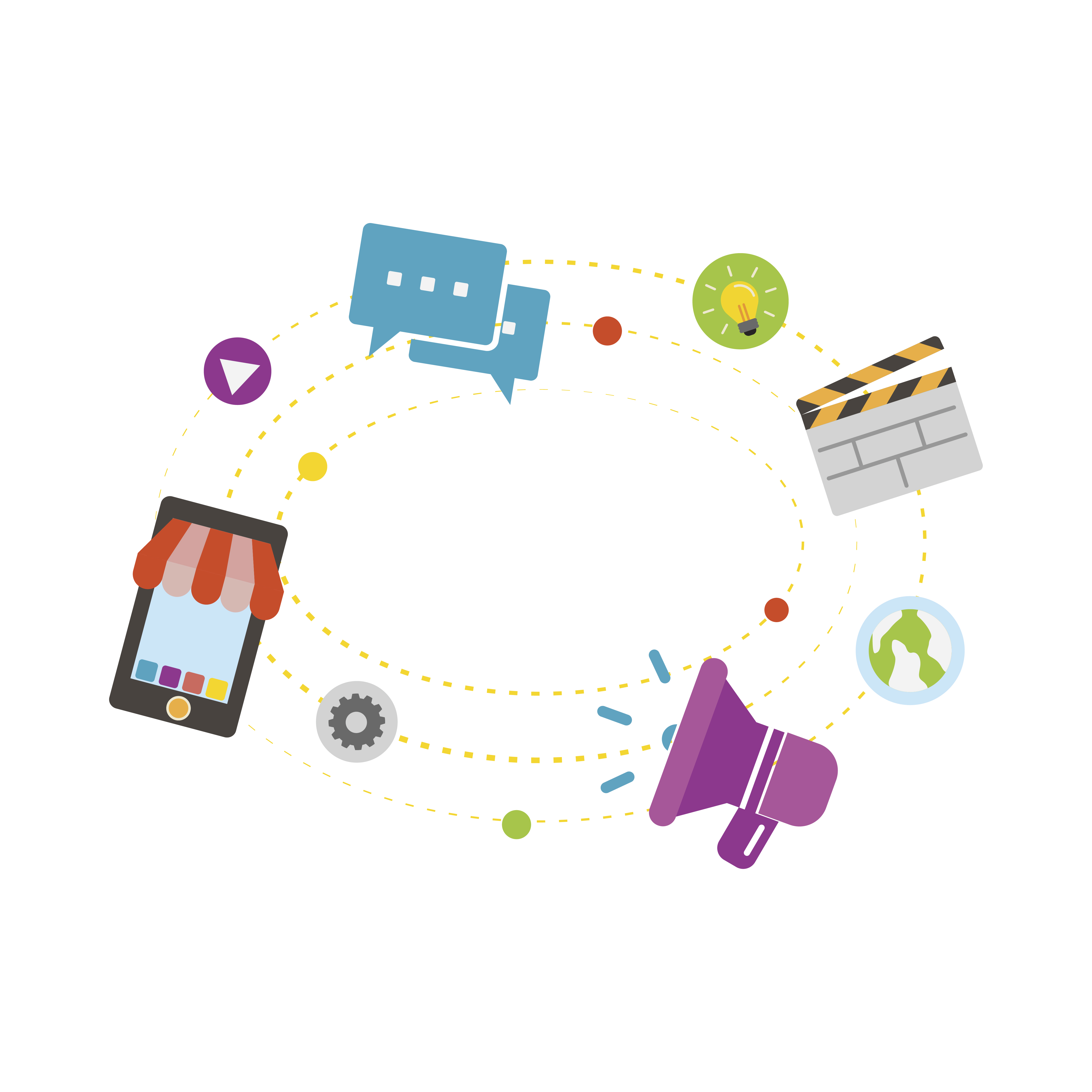 Mengembalikan Kepercayaan Publik: Humas Pemerintah sebagai Arsitek Transparansi