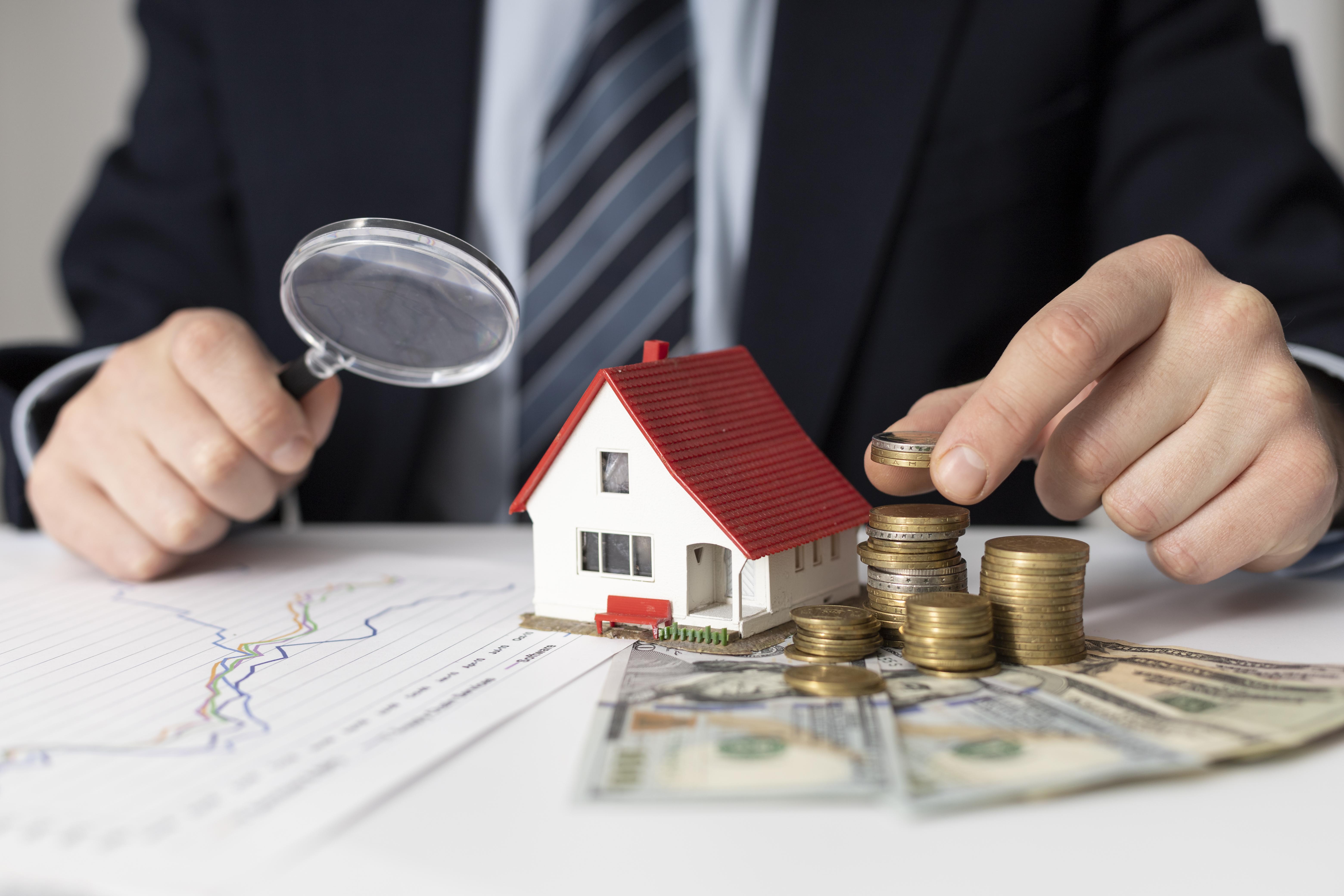 Wacana Pied-&amp;#224;-terre Tax ala Zohran Mamdani dan Tinjau Ulang Pajak Properti Indonesia 