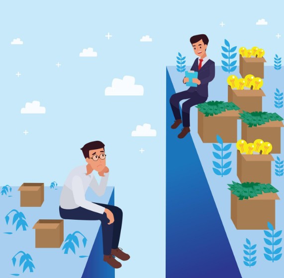 Meruntuhkan Silo Data untuk Mengoptimalkan Coretax DJP