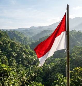 Pajak, Kontrak Sosial, dan Jiwa Kemerdekaan yang Menuntut Peran