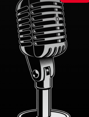 Ketika Kecepatan Menjadi Kunci: Peran Juru Bicara dan Tim Respons Cepat di Era Banjir Informasi 