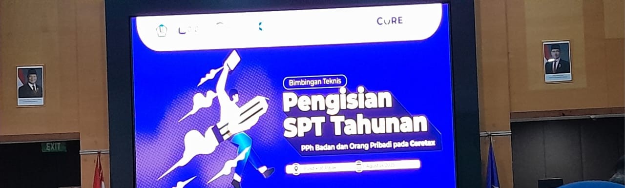 Sesuap Nasi untuk Abang Ojol, Di Balik Era Digital