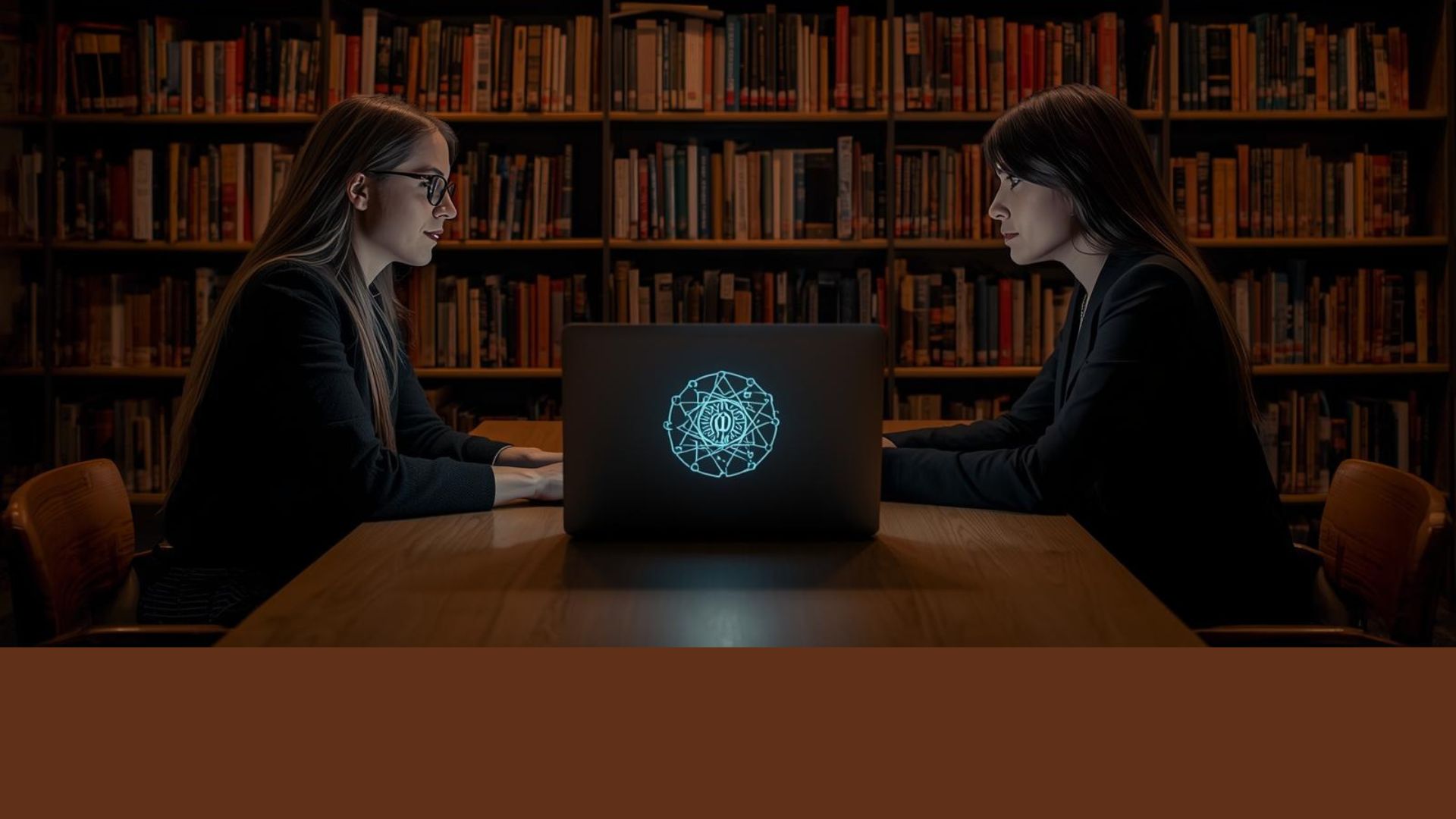 Riset Dibalik Program Employee Advocacy 