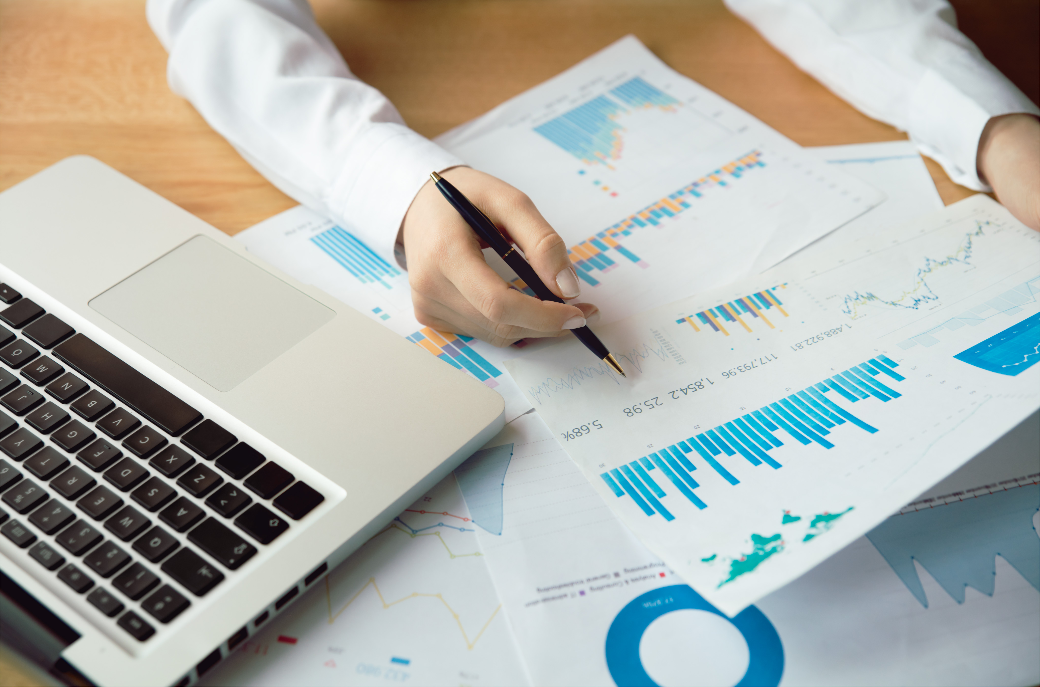 Perlunya Integritas Inspektorat Daerah dalam Mengawal APBD