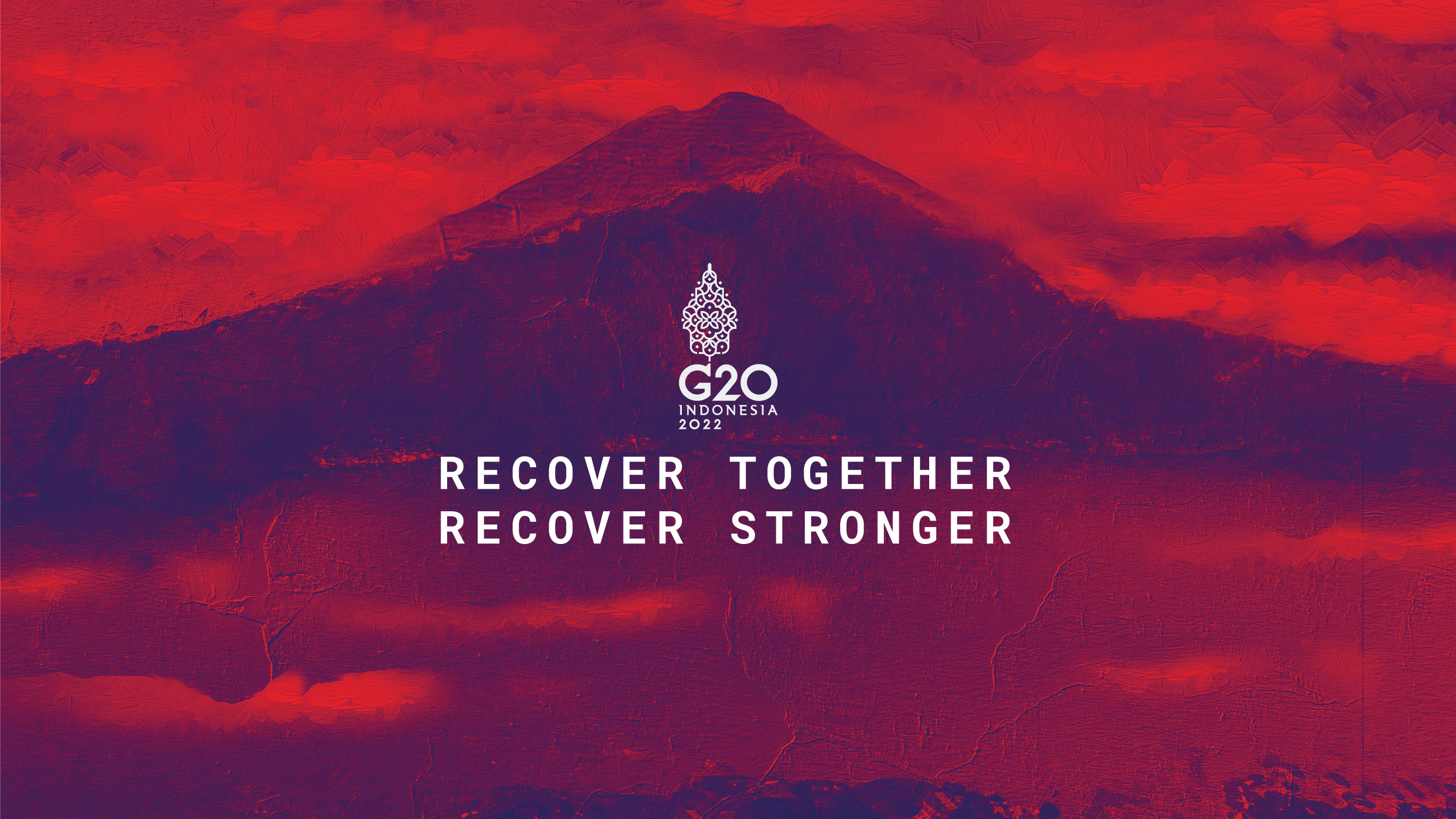 Optimalisasi Peran Serta Bea Cukai Dalam KTT G-20 Untuk Kebangkitan Industri Kecil Menengah dan Pariwisata di Bali