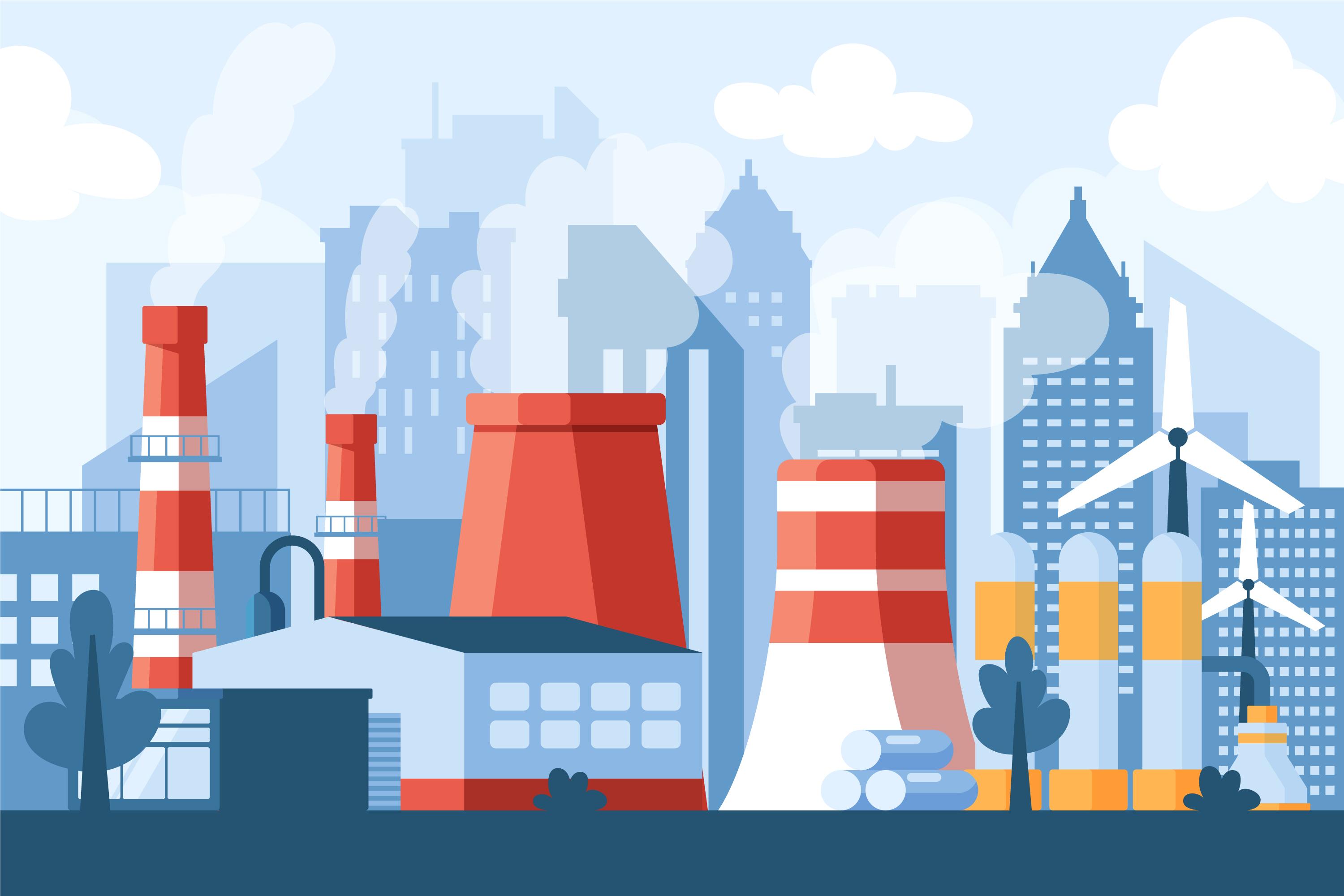 Tax Holiday: Mempercantik Iklim Investasi, Memperkuat Industri