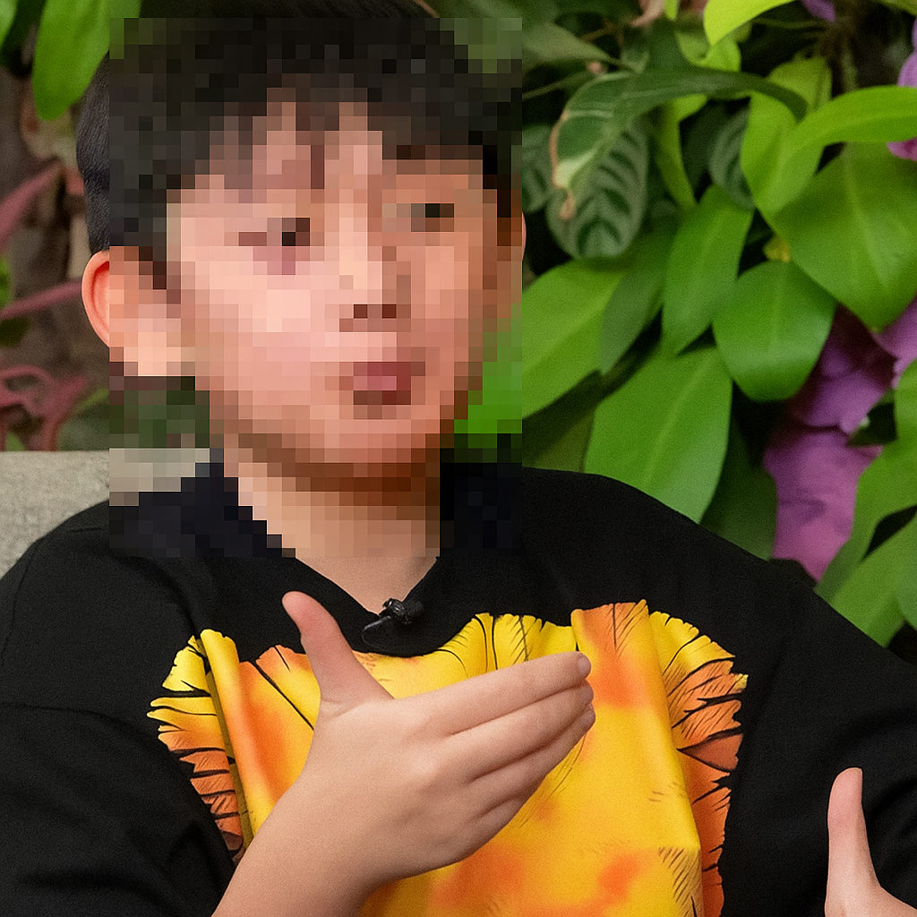 Pioneers and Heirs: How Tax Revenue Can Narrow The Social Gap