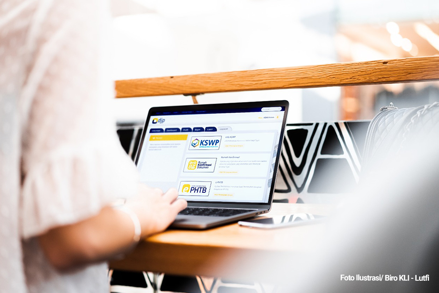 Bagaimana Kewajiban Perpajakan saat Menerima Warisan