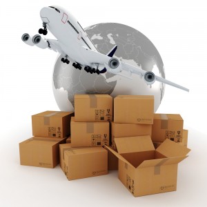 Peran Bea Cukai dalam Penyelesaian Barang Kiriman