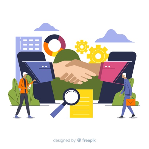 Merger Tanpa Beban Pajak Berdasar PMK 81/PMK/2024 dan PER-08/PJ/2025