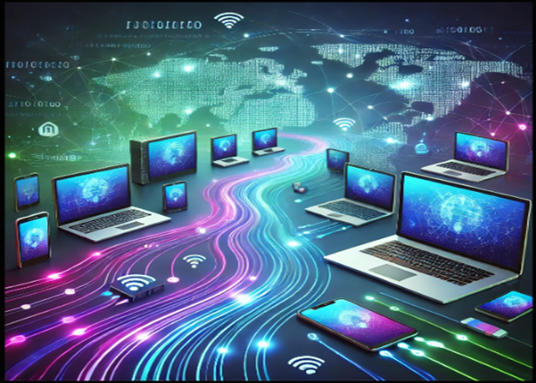 Penggunaan electronic - Certificate of Origin di Dunia Ekspor Impor