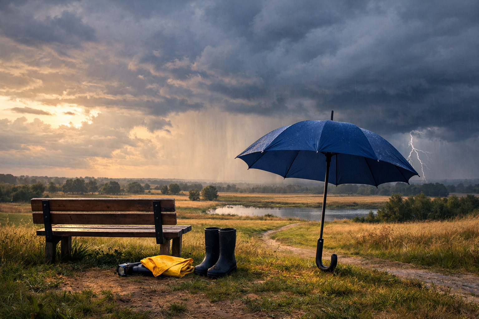 Ketika Negara Mulai Mengasuransikan Dirinya Sendiri