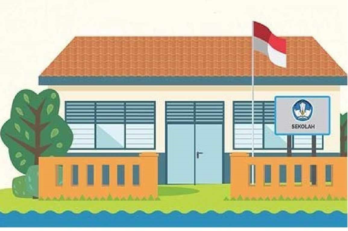 Beserta Pajak, Pendidikan dan Kesehatan untuk Semua