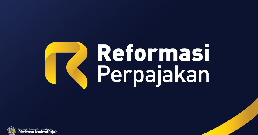 Reformasi PPN, Optimalisasi PEN dan Keberlanjutan Fiskal