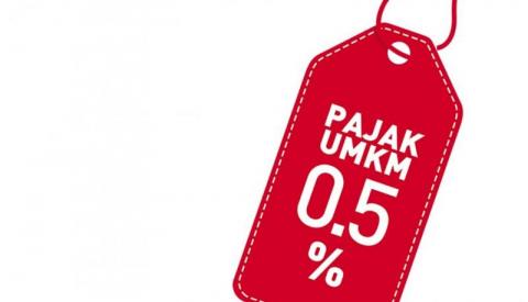 Setelah Lewat Jangka Waktu PP 23, Terus Bagaimana?