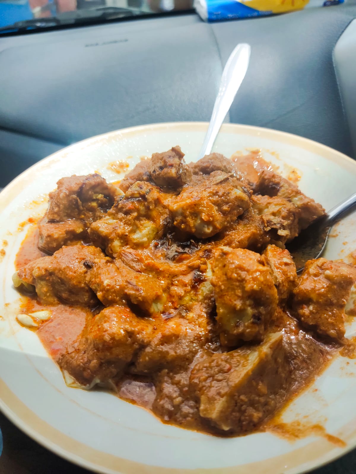 Majukan UMKM Indonesia