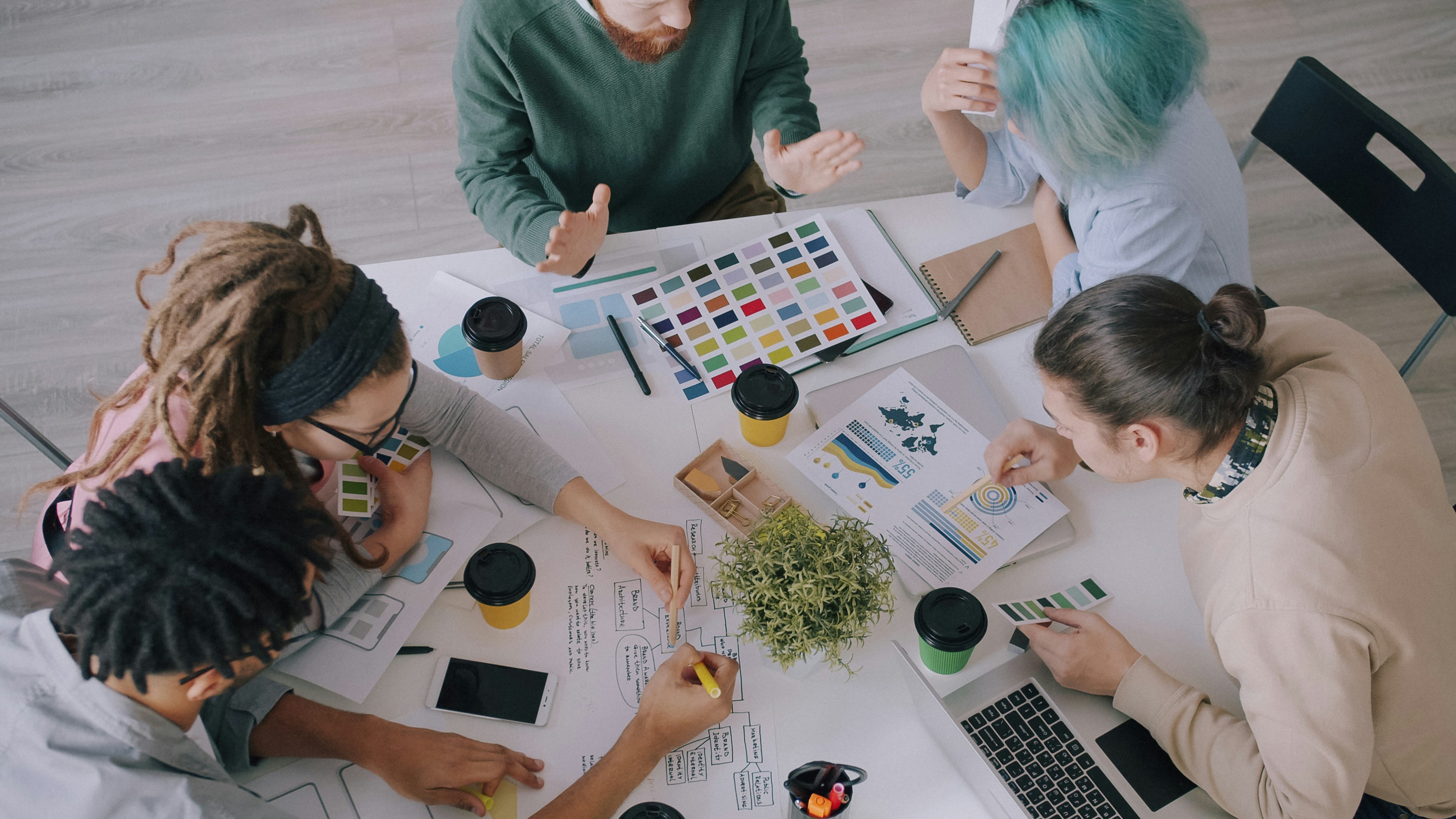 Edukasi Pajak Personalisasi: Meminimalkan Customer Effort Melalui Segmentasi Data