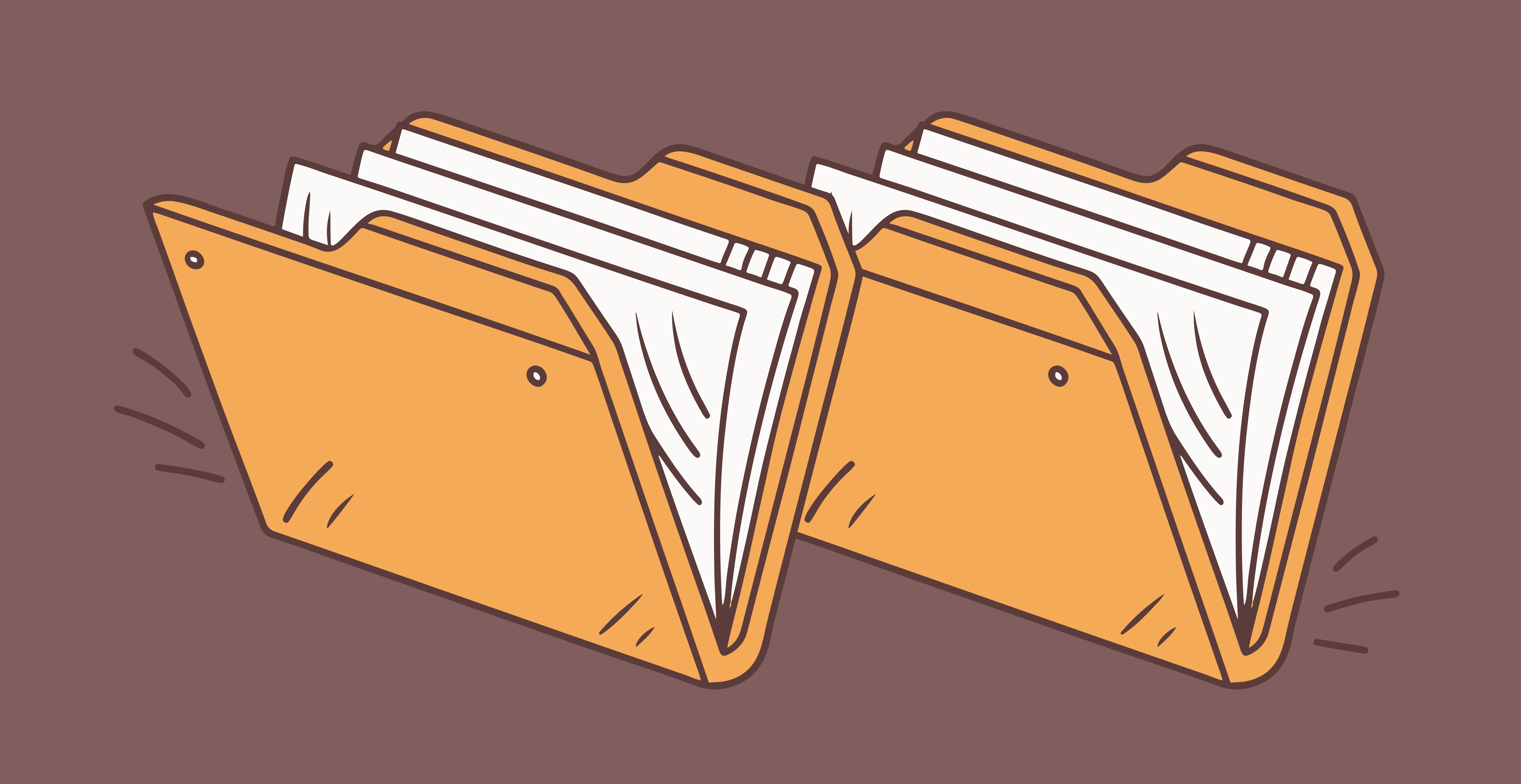 Desain, Arsip, dan Daya Ingat Institusi