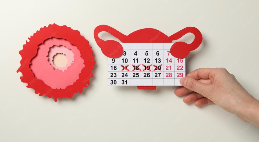  Menimbang PPN atas Produk Menstruasi