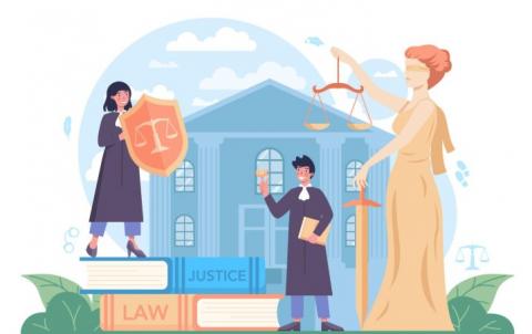 Memahami Sisi Pidana dalam Dunia Perpajakan