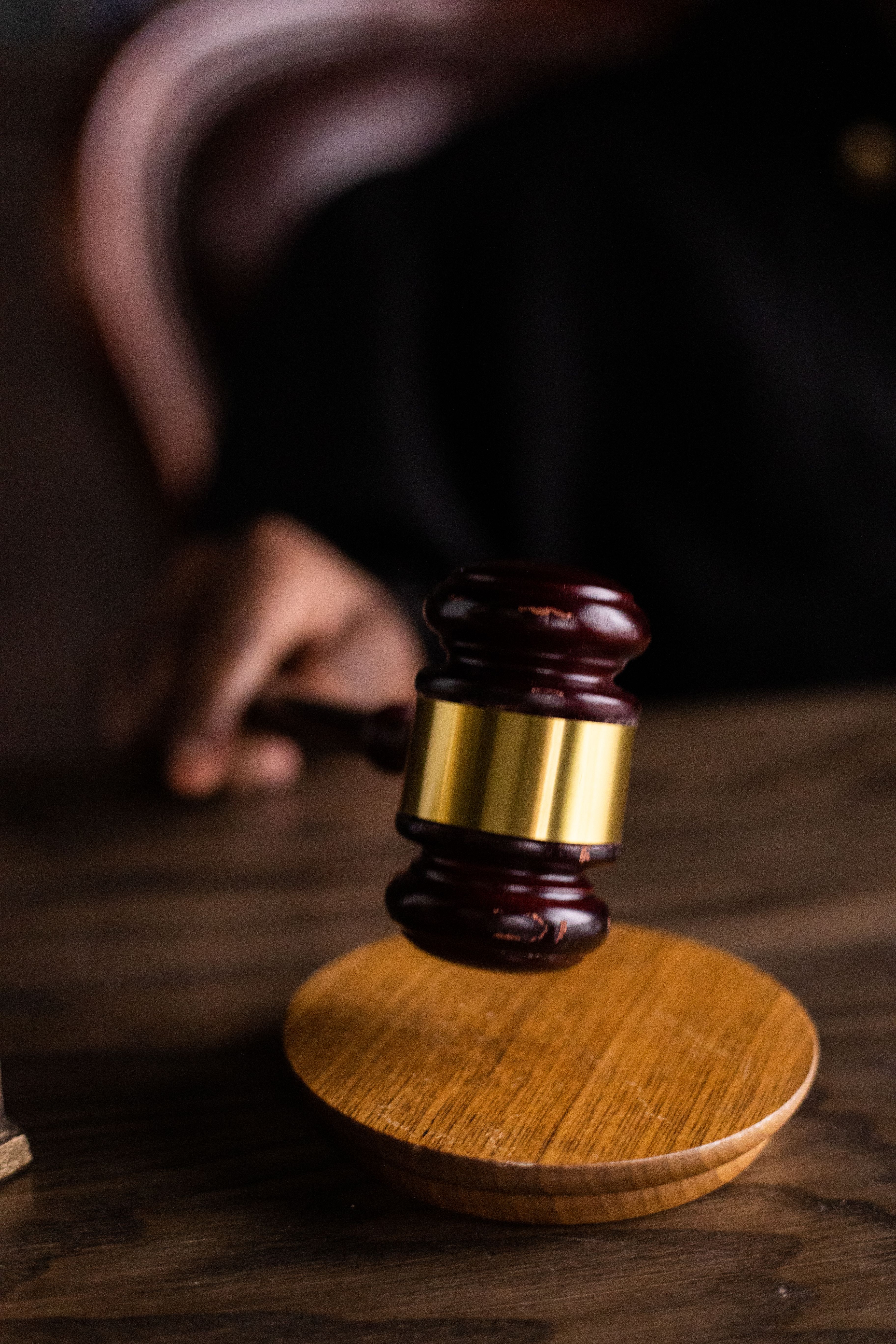 NPWP Berubah? Kuasa Hukum Tidak Perlu Khawatir Saat Beracara di Sekretariat Pengadilan Pajak