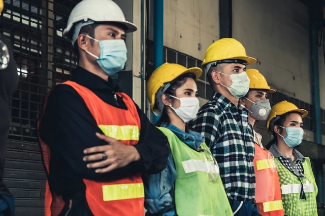 Ketika Ekspor Tenaga Kerja Menjadi Strategi Ekonomi Negara