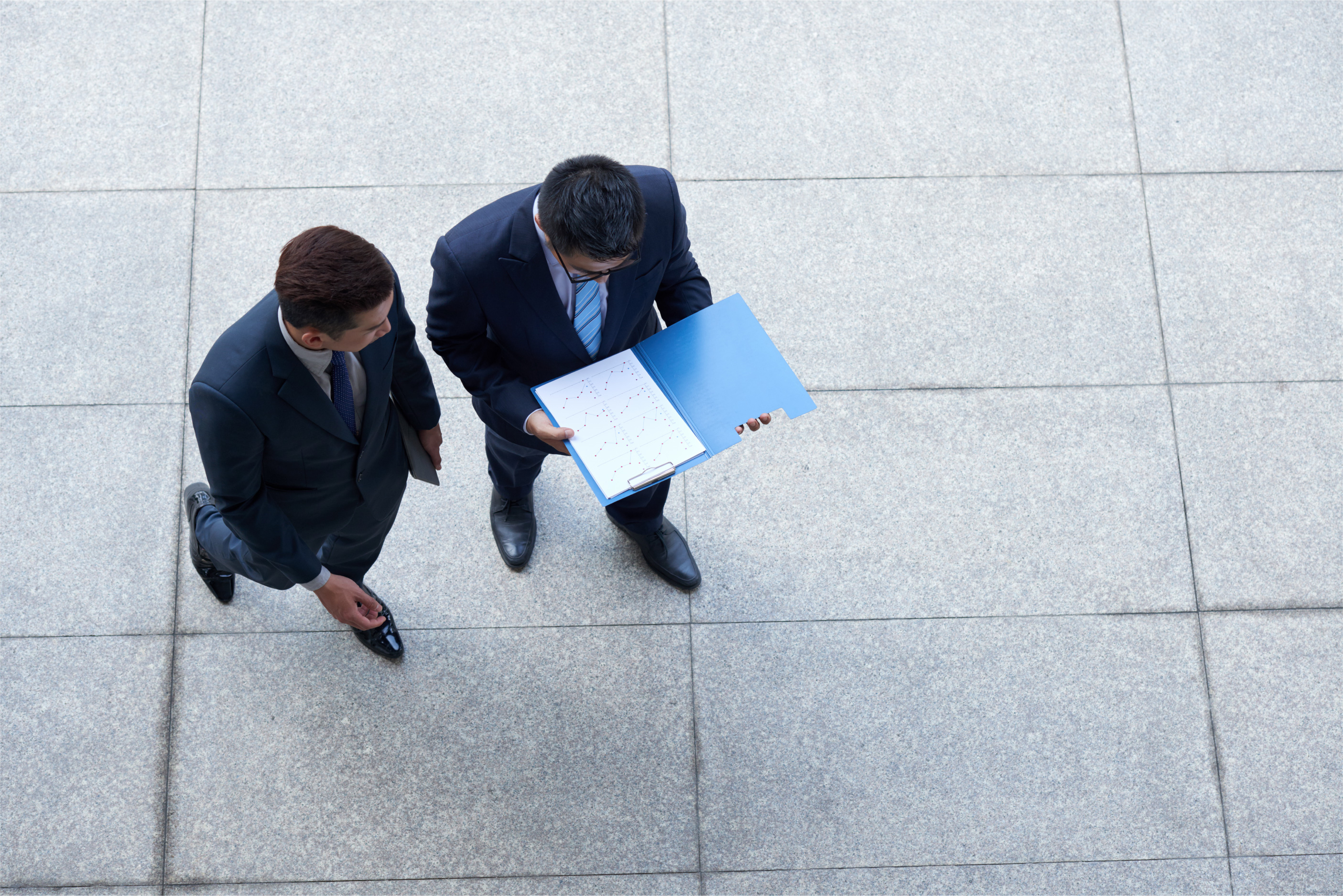 Menengok Sistem Pengendalian Internal pada Agen Pemerintah Yang Menjalankan “Enterprising The Government”