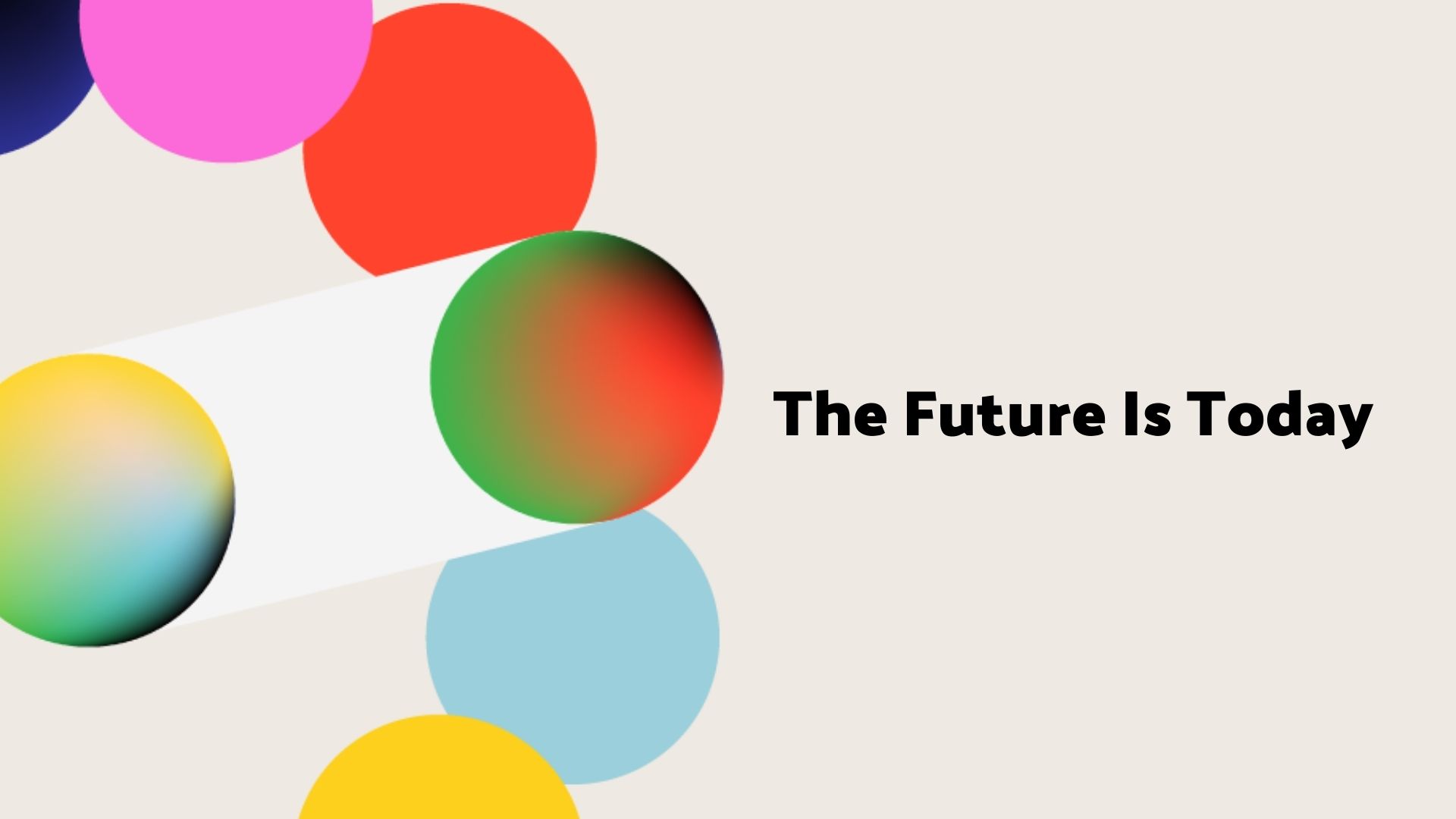 Dari Literasi ke Aksi, Komunitas #UangKita dan Peran Anak Muda