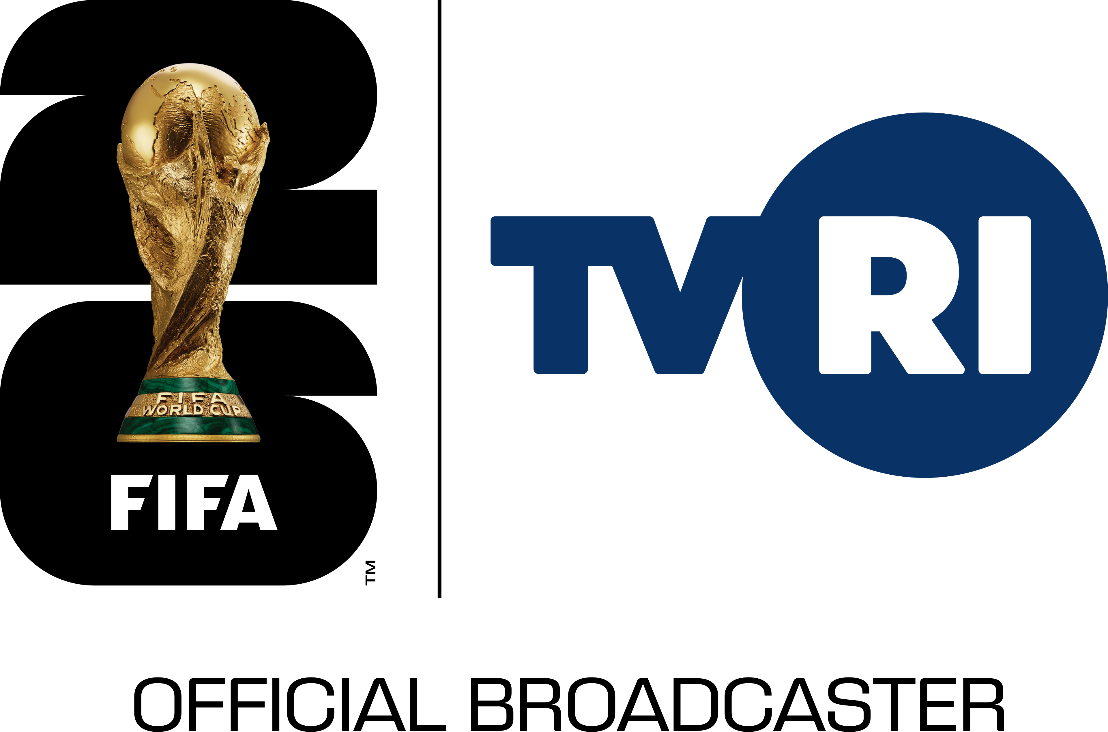 Pajak sebagai Pemain Ke-12 di Balik Gegap Gempita Piala Dunia 2026