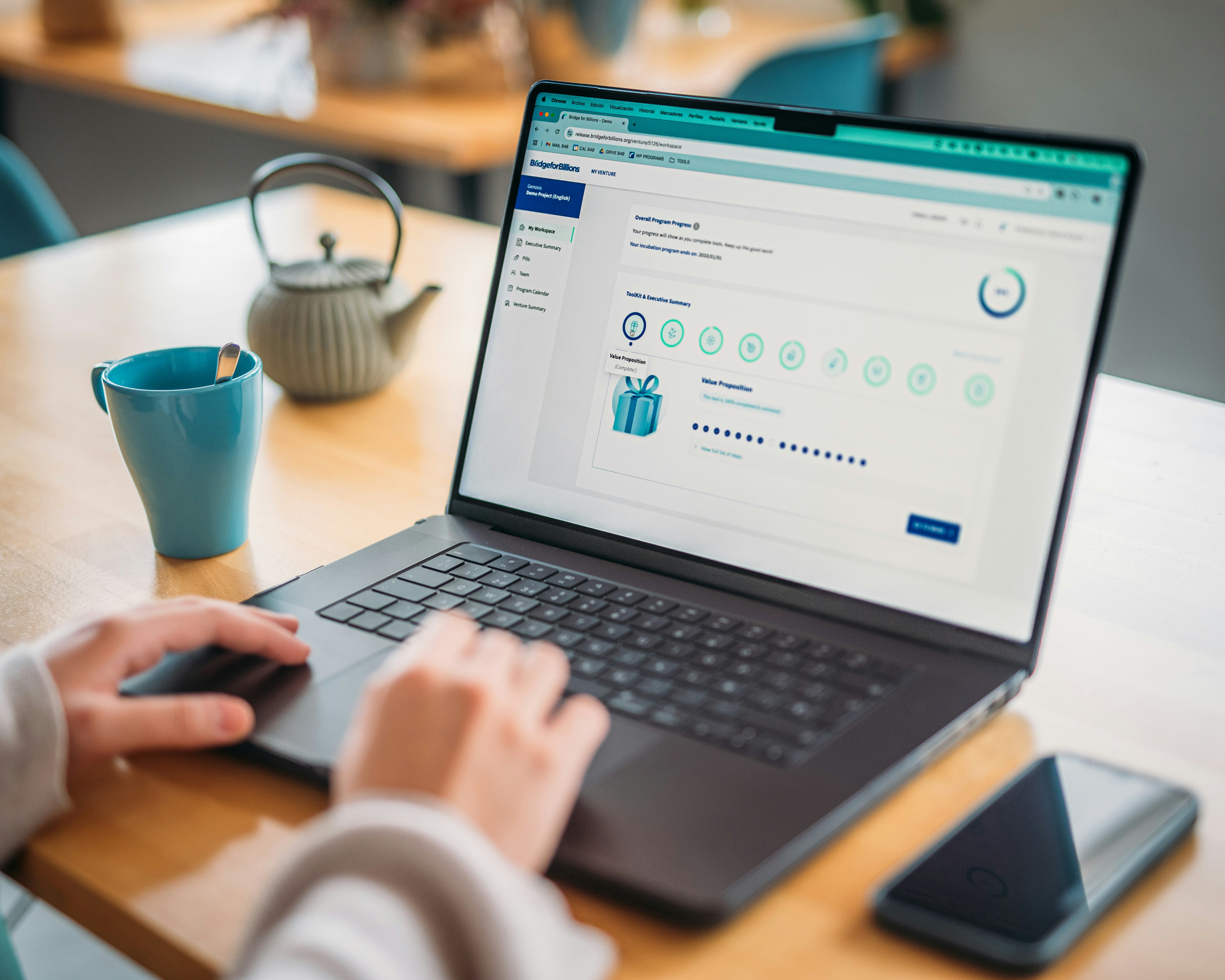 Nudge Theory dalam Layanan Digital Pajak: Mendorong Kepatuhan Melalui Antarmuka yang Humanis