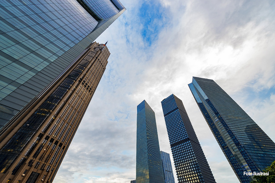 Beban Perekaman Rincian Barang pada Operator Komitmen di Aplikasi SAKTI