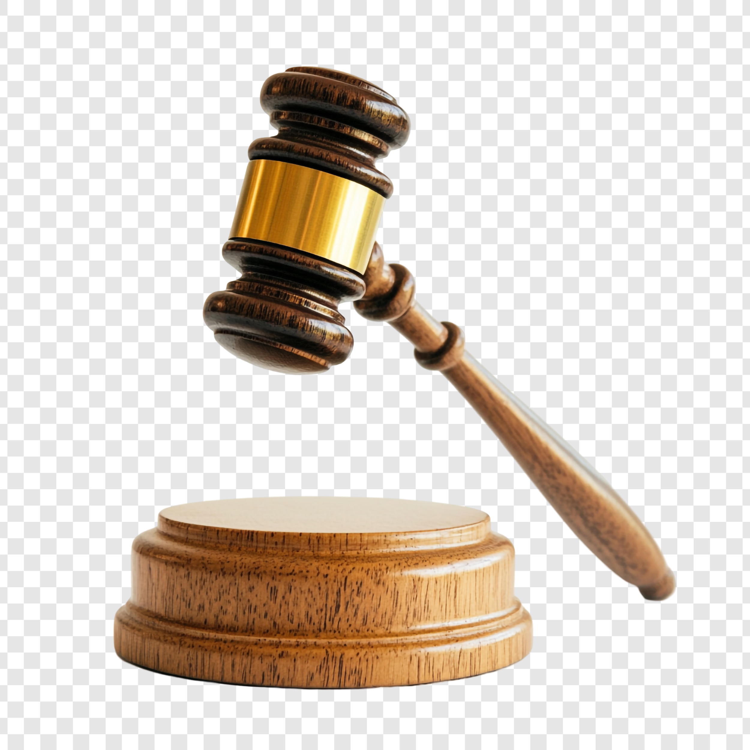 Strategi Capaian Kinerja Lelang,  Membangun Kompetensi, Jaringan dan Team Work