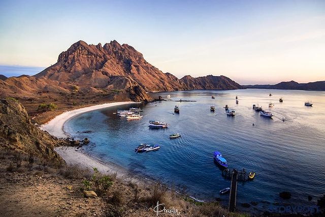 Sinergi Kebijakan Fiskal Nasional: Upaya Akselerasikan Kesejahteraan Rakyat