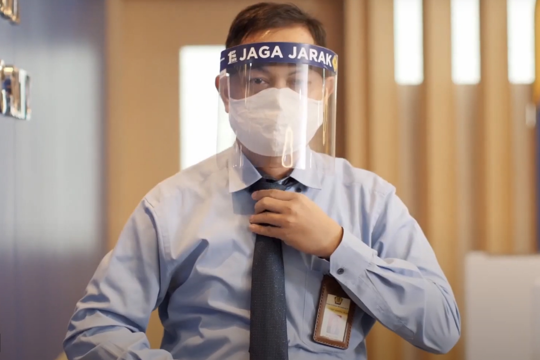 Quo Vadis Penyuluh Pajak