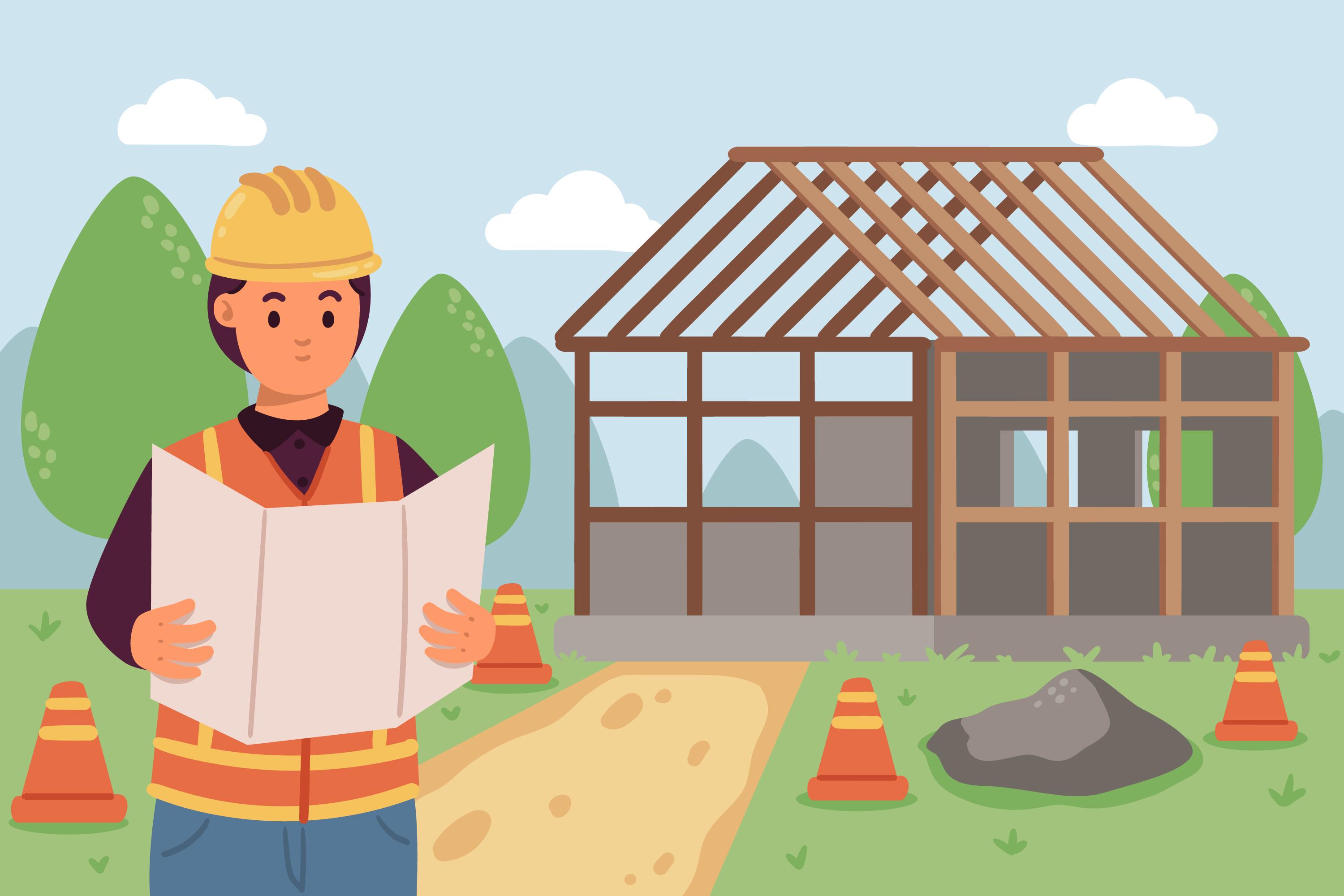 Transformasi Desentralisasi Fiskal untuk Pembangunan Daerah yang Berkelanjutan