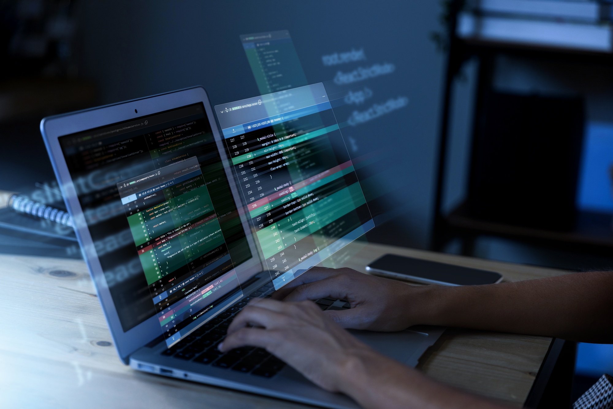 Penggunaan OSINT Untuk Mengawal Kebijakan Publik