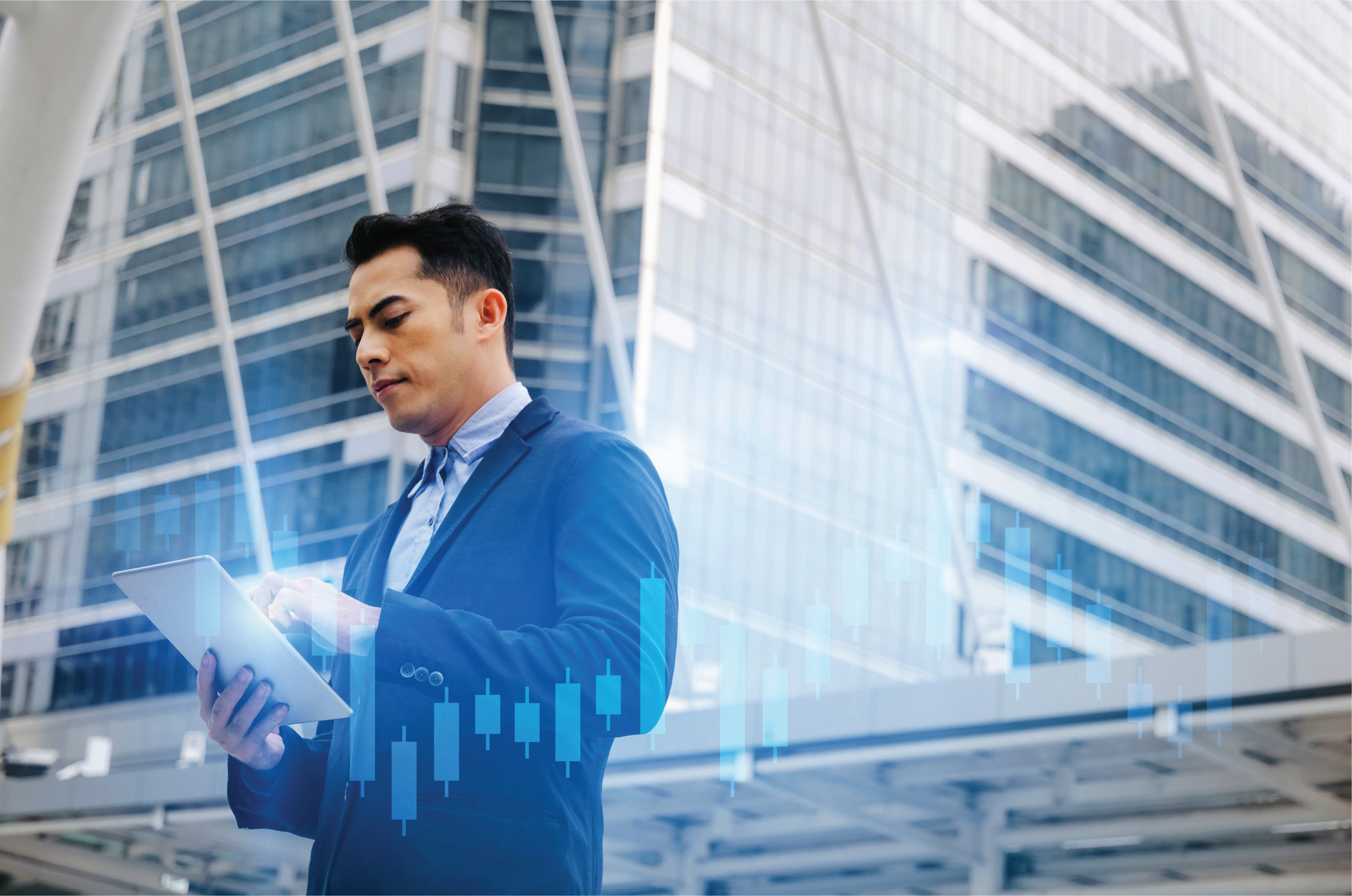 Penyuluhan, menyongsong Era Digital