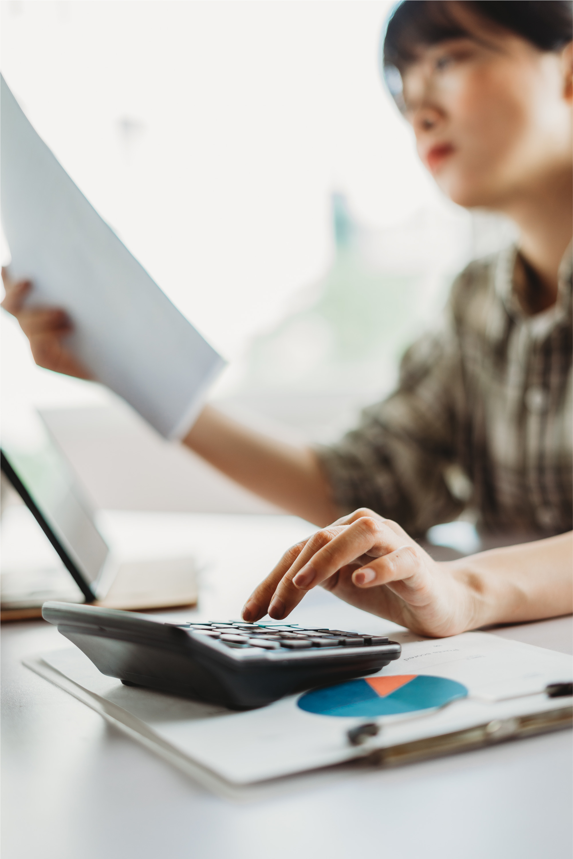 Mengulik Akar Masalah Revisi DIPA