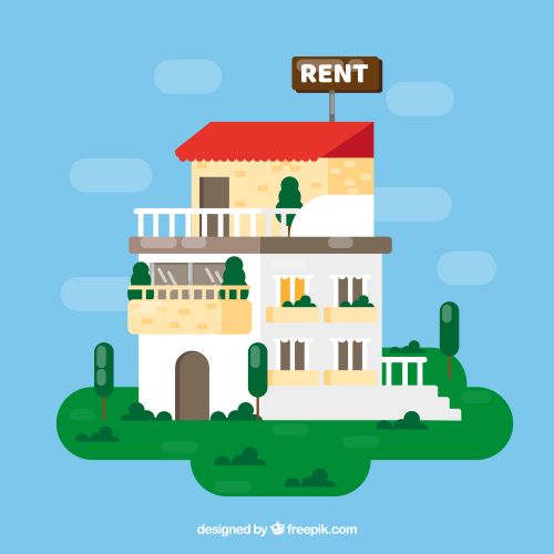 Kenapa Okupansi di Bali Turun ?